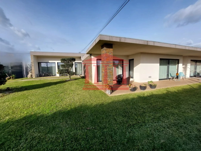 Moradia T3 para Venda em Esposende, Marinhas e Gandra Foto 4