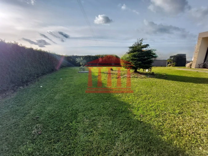 Moradia T3 para Venda em Esposende, Marinhas e Gandra Foto 8