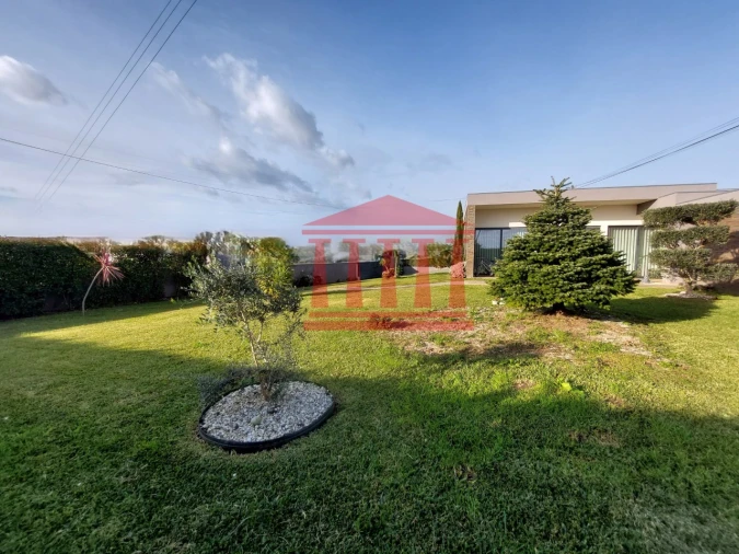 Moradia T3 para Venda em Esposende, Marinhas e Gandra Foto 9