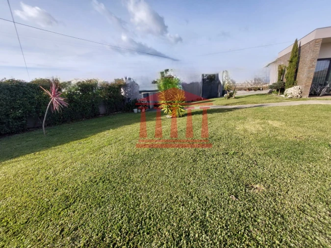 Moradia T3 para Venda em Esposende, Marinhas e Gandra Foto 10