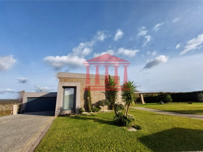 Moradia T3 para Venda em Esposende, Marinhas e Gandra Foto 11