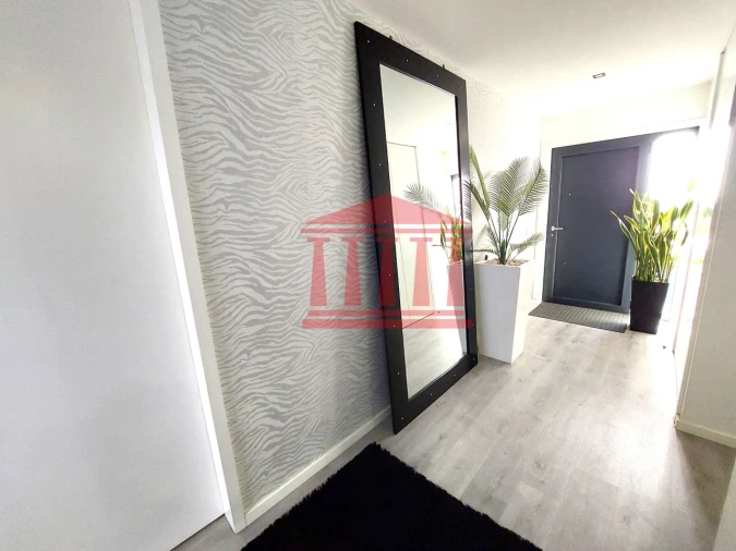 Moradia T3 para Venda em Esposende, Marinhas e Gandra Foto 14