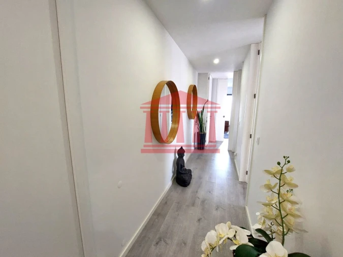 Moradia T3 para Venda em Esposende, Marinhas e Gandra Foto 15