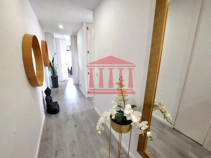 Moradia T3 para Venda em Esposende, Marinhas e Gandra Foto 17