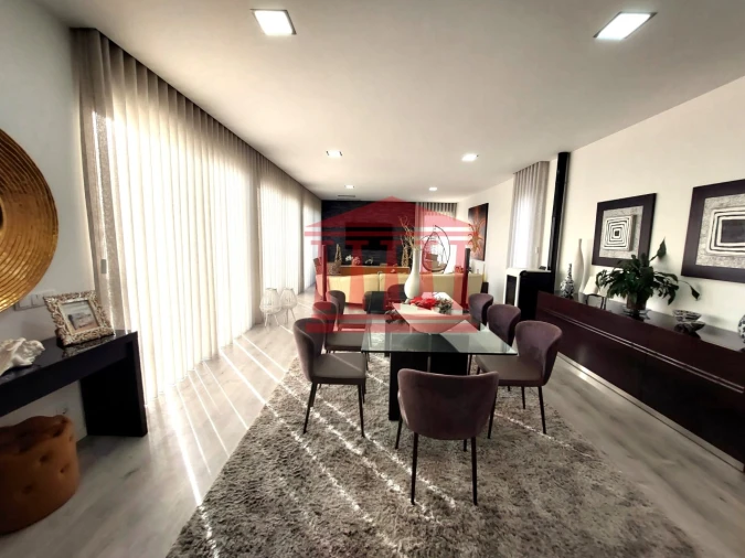 Moradia T3 para Venda em Esposende, Marinhas e Gandra Foto 22