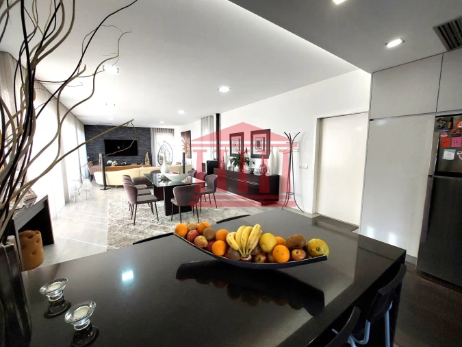 Moradia T3 para Venda em Esposende, Marinhas e Gandra Foto 25