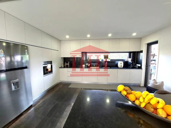 Moradia T3 para Venda em Esposende, Marinhas e Gandra Foto 26