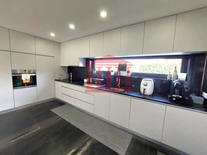 Moradia T3 para Venda em Esposende, Marinhas e Gandra Foto 27