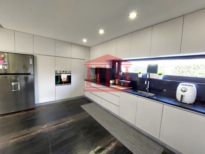 Moradia T3 para Venda em Esposende, Marinhas e Gandra Foto 28