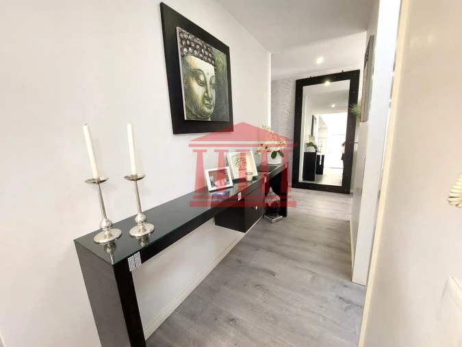 Moradia T3 para Venda em Esposende, Marinhas e Gandra Foto 29