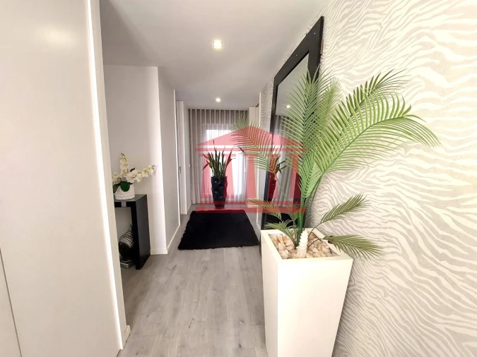 Moradia T3 para Venda em Esposende, Marinhas e Gandra Foto 30