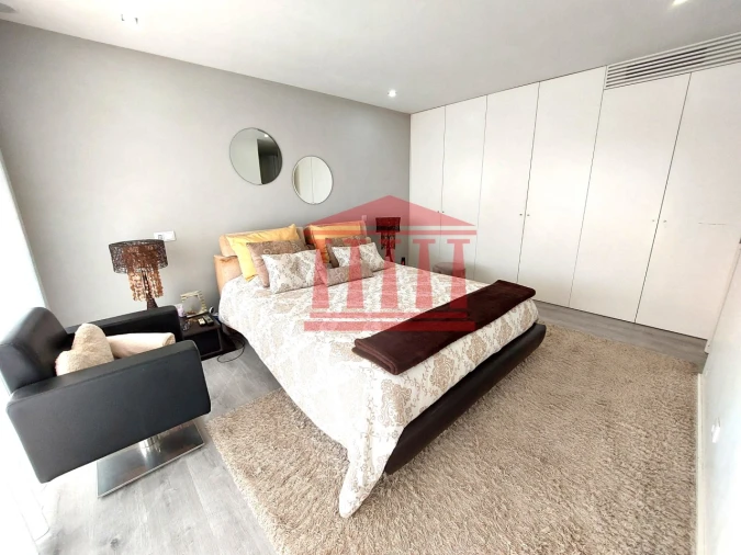 Moradia T3 para Venda em Esposende, Marinhas e Gandra Foto 33