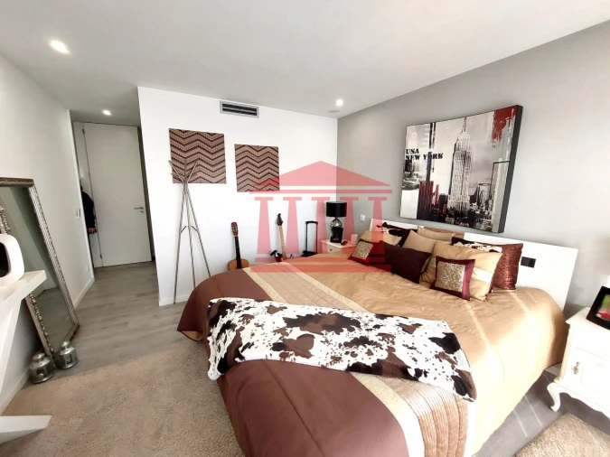 Moradia T3 para Venda em Esposende, Marinhas e Gandra Foto 37