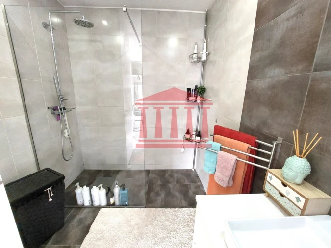 Moradia T3 para Venda em Esposende, Marinhas e Gandra Foto 38