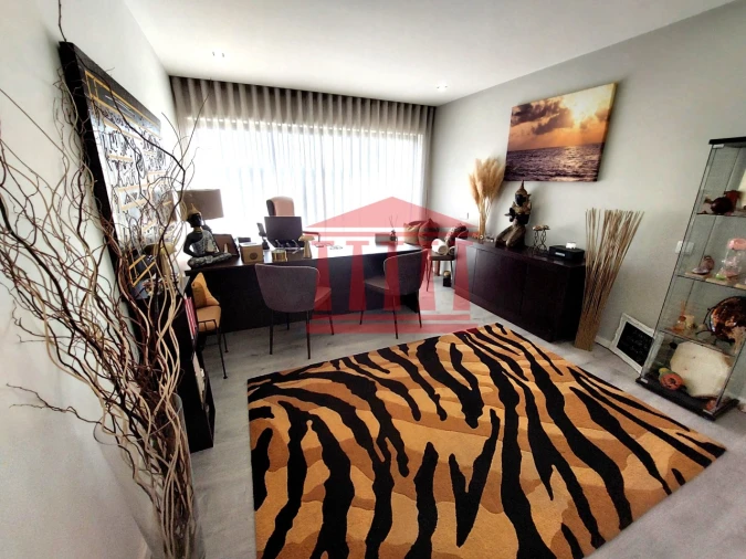 Moradia T3 para Venda em Esposende, Marinhas e Gandra Foto 40