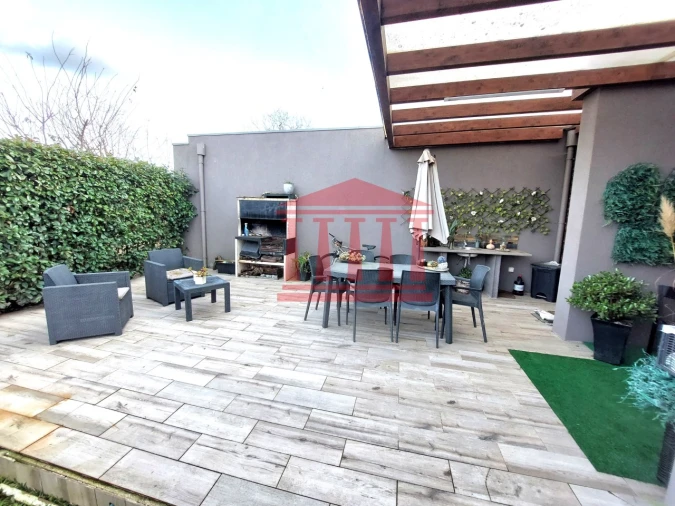 Moradia T3 para Venda em Esposende, Marinhas e Gandra Foto 41