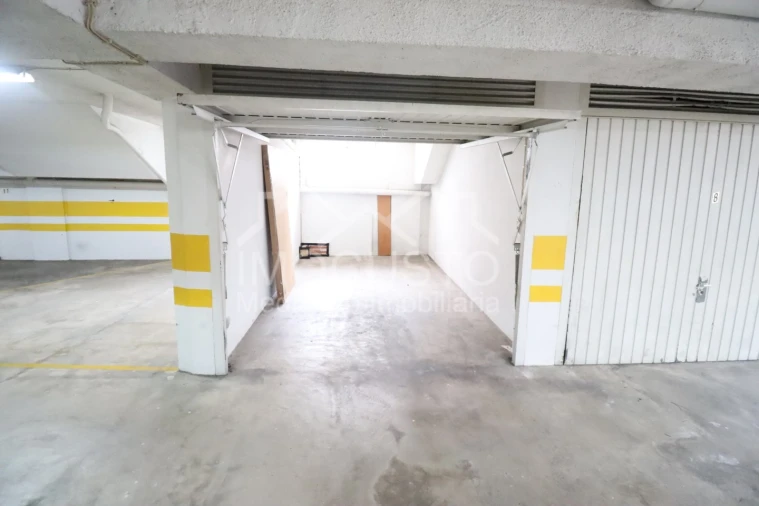 Apartamento T3 para Arrendamento férias em Monte Gordo Foto 33