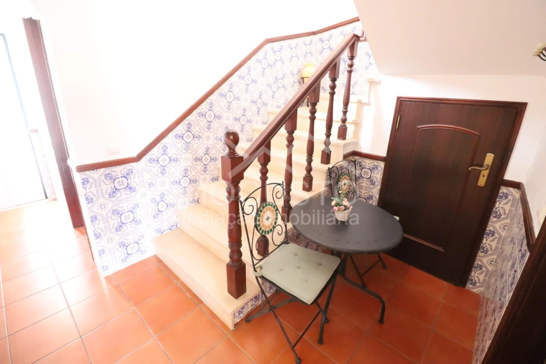 Moradia T3 para Arrendamento férias em Castro Marim Foto 17