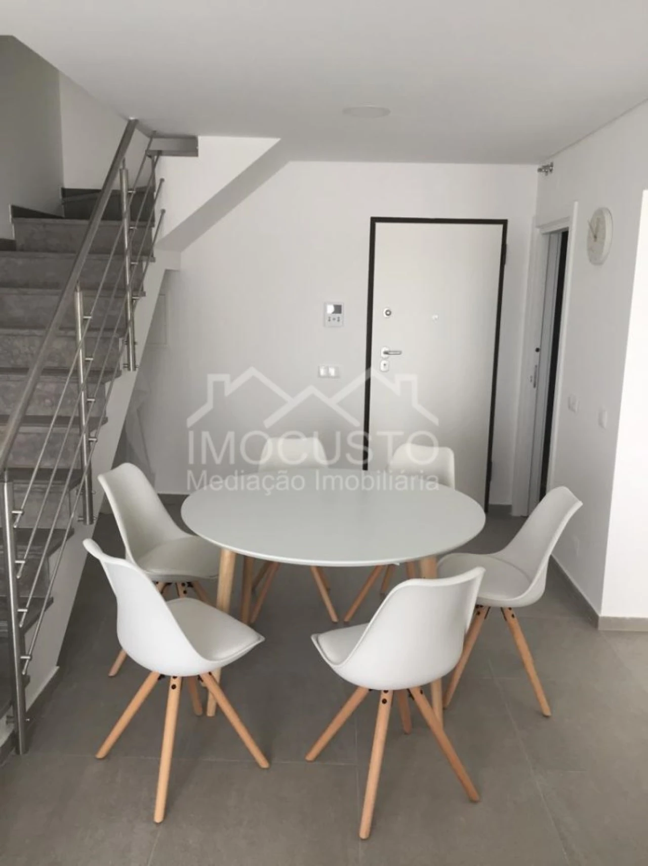 Apartamento T2 para Arrendamento férias em Monte Gordo Foto 10