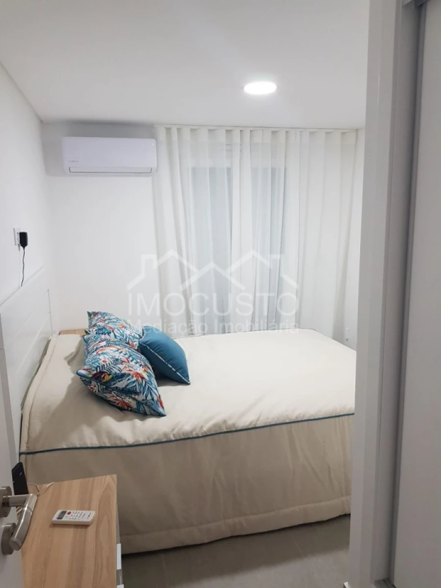 Apartamento T2 para Arrendamento férias em Monte Gordo Foto 15