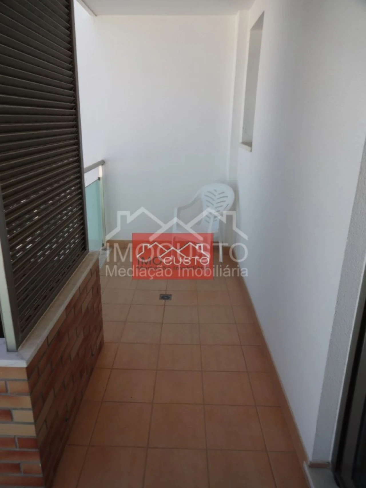 Apartamento T2 para Arrendamento férias em Monte Gordo Foto 22