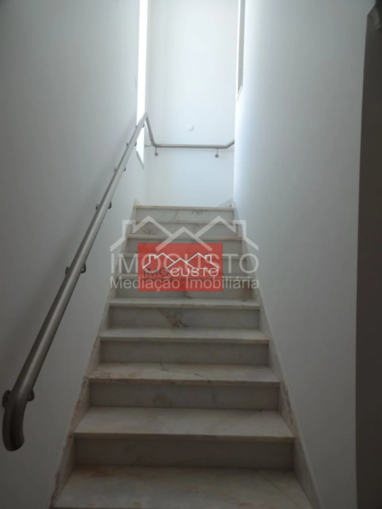 Apartamento T2 para Arrendamento férias em Monte Gordo Foto 23