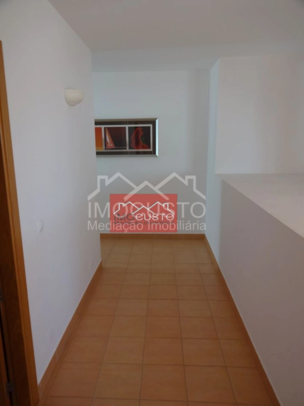 Apartamento T2 para Arrendamento férias em Monte Gordo Foto 24