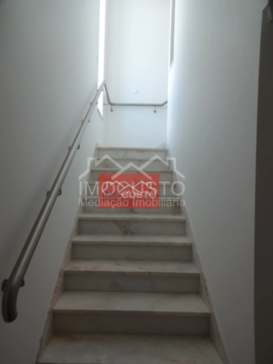 Apartamento T2 para Arrendamento férias em Monte Gordo Foto 23