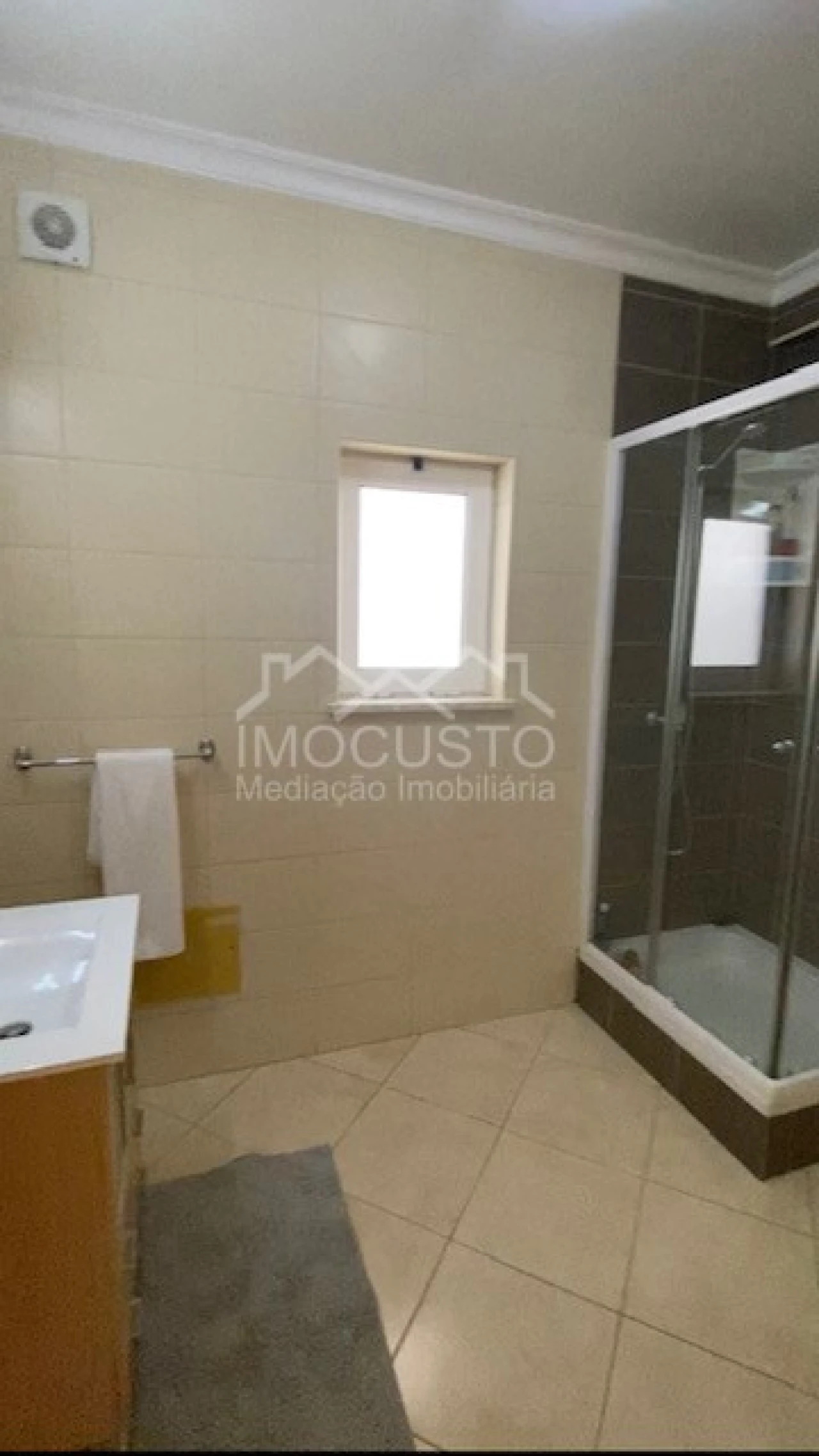 Moradia T4 para Arrendamento férias em Altura Foto 30