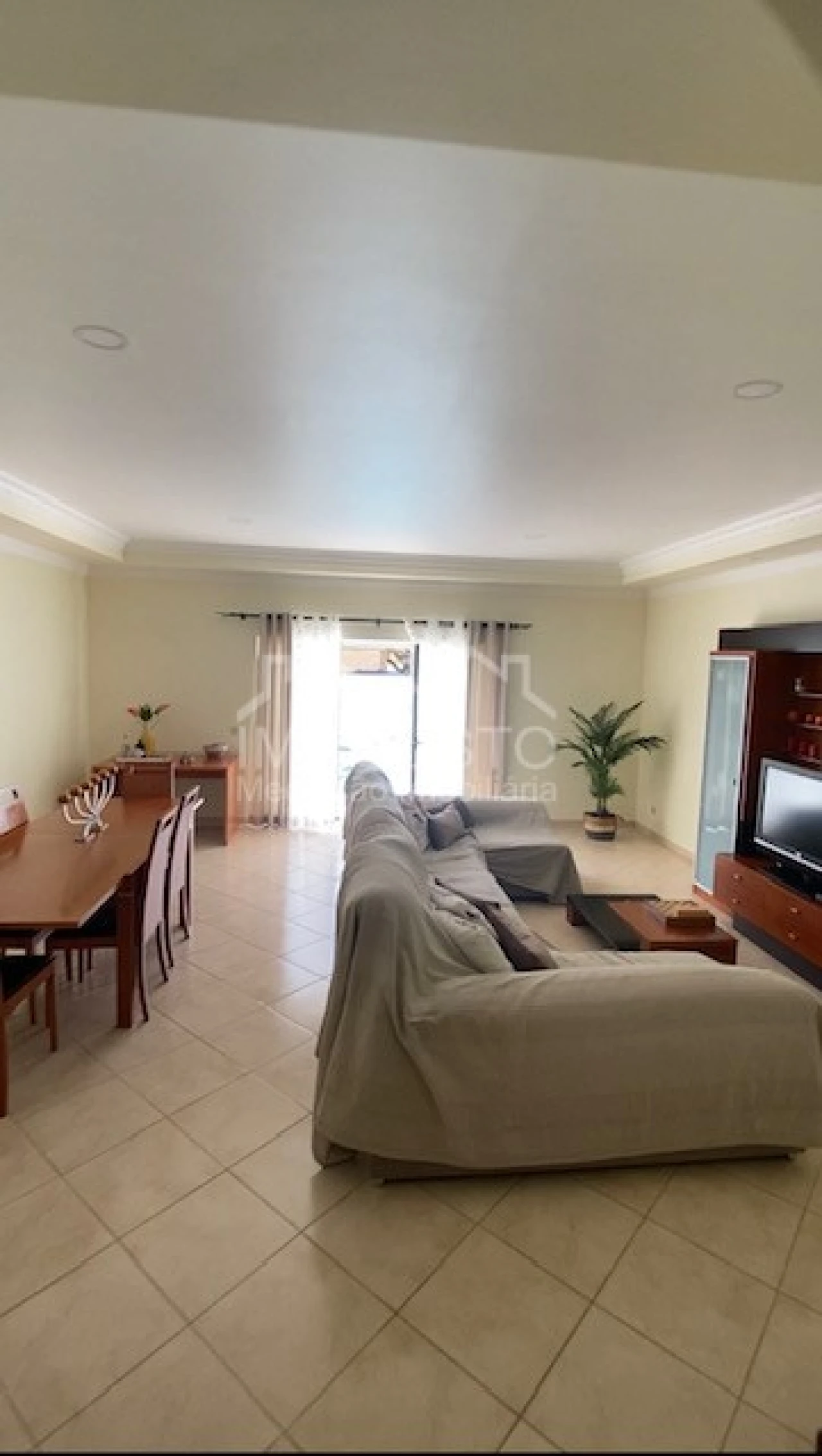 Moradia T4 para Arrendamento férias em Altura Foto 32