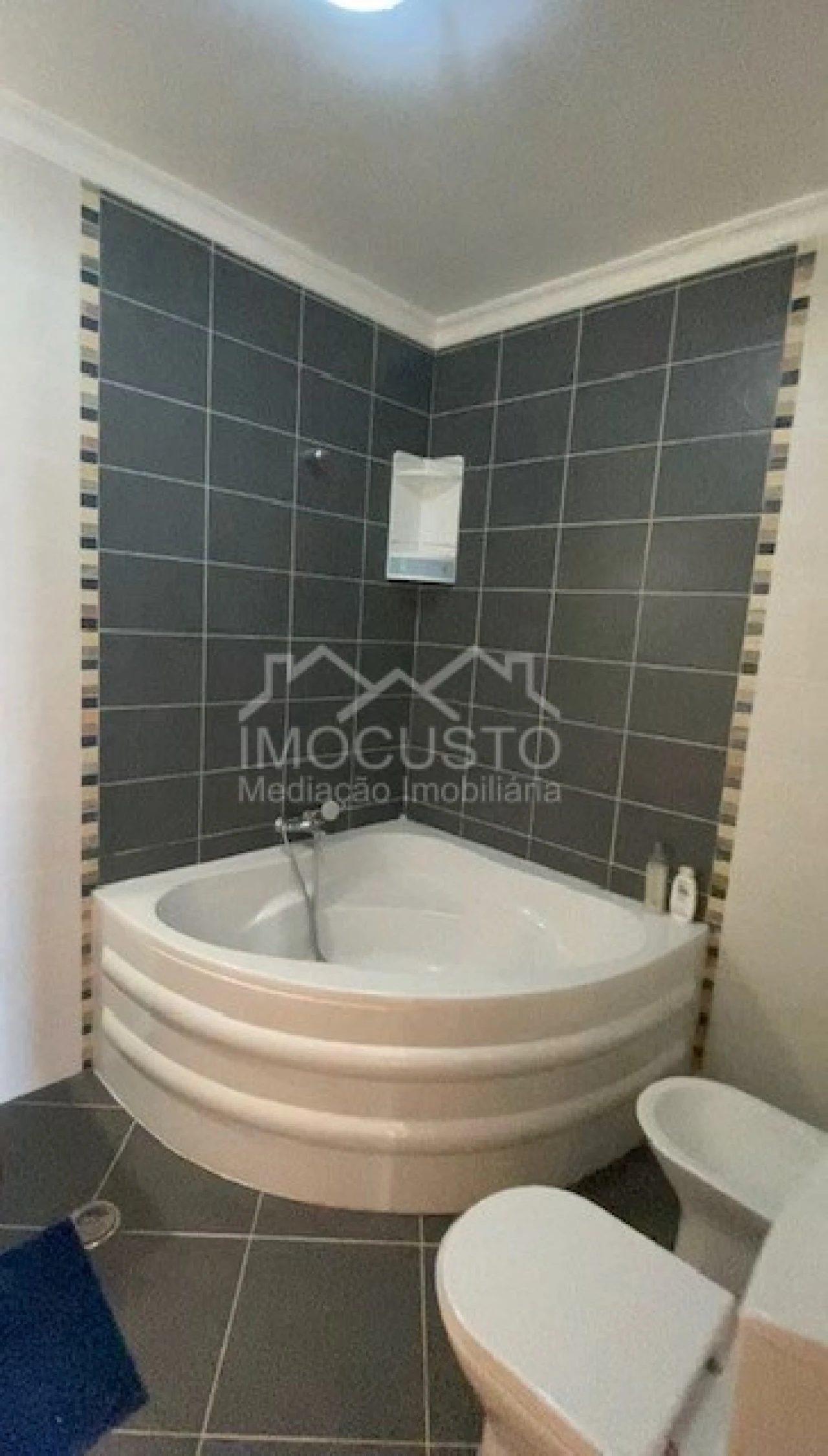 Moradia T4 para Arrendamento férias em Altura Foto 42