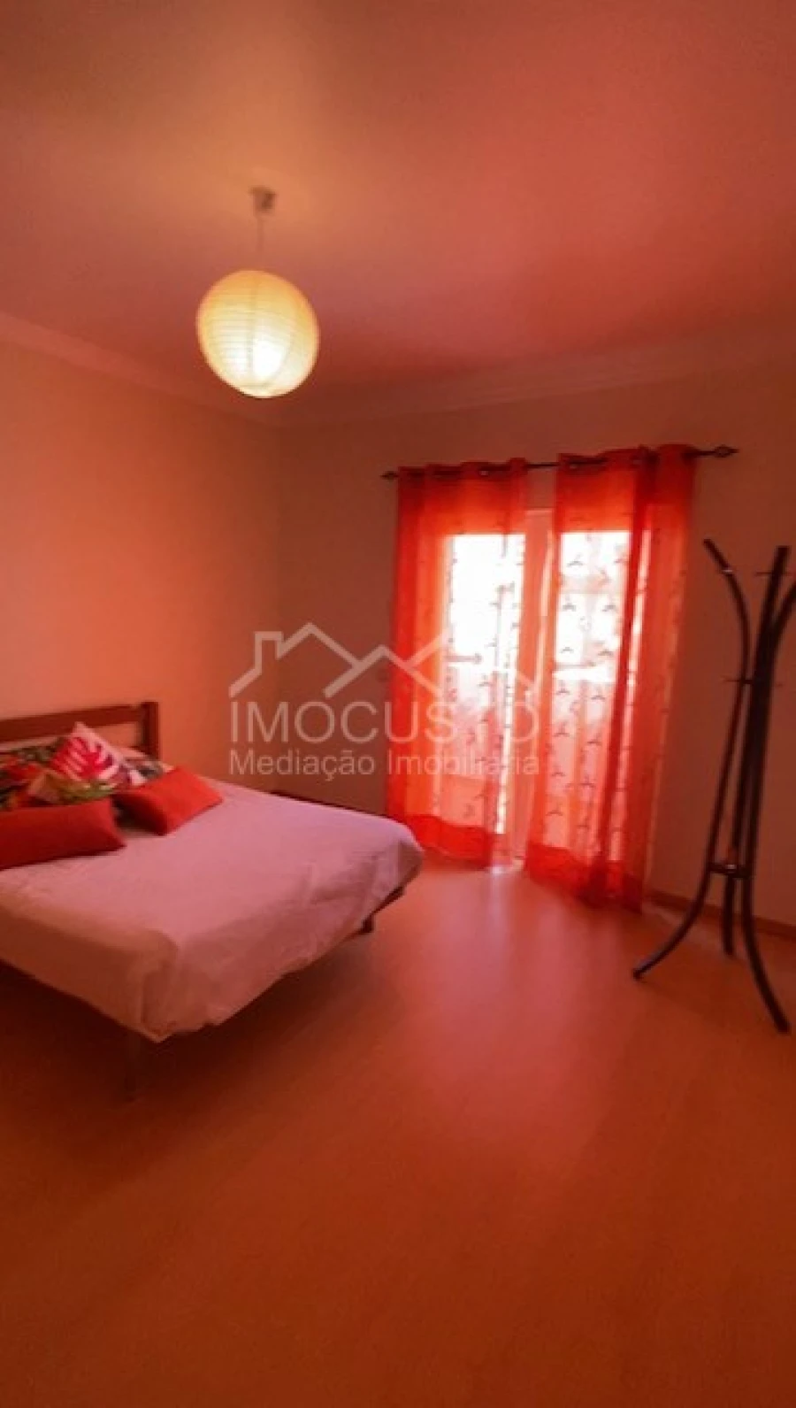 Moradia T4 para Arrendamento férias em Altura Foto 45