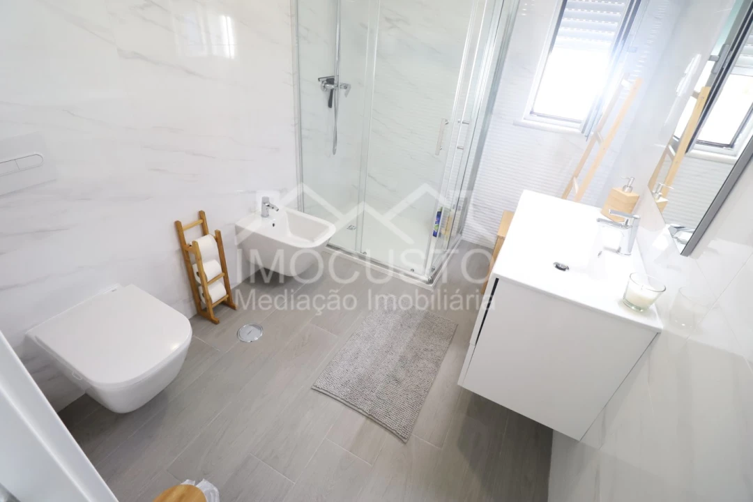 Apartamento T2 para Arrendamento férias em Monte Gordo Foto 21