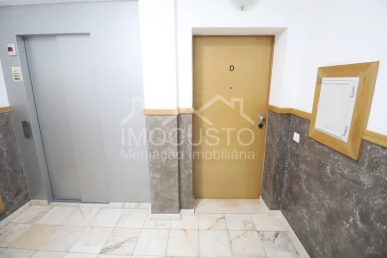Apartamento T2 para Arrendamento férias em Monte Gordo Foto 24
