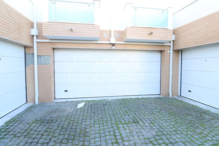 Apartamento T2 para Arrendamento férias em Monte Gordo Foto 28