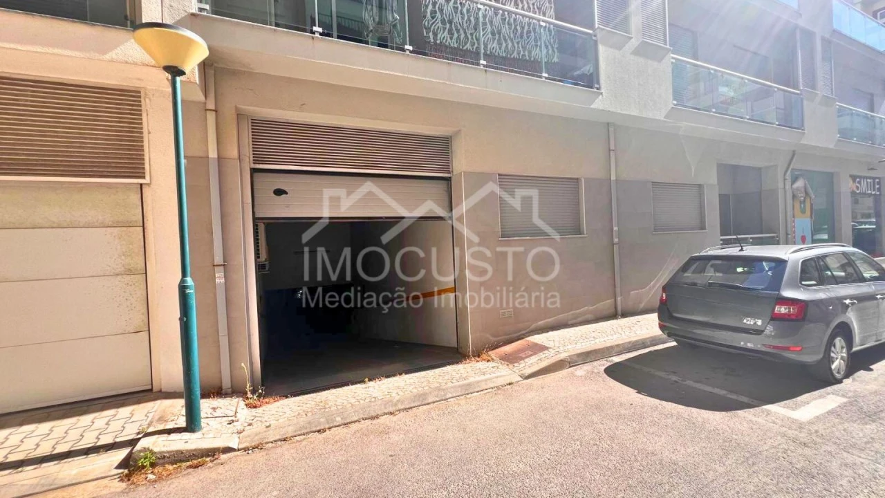 Apartamento T3 para Arrendamento férias em Monte Gordo Foto 20