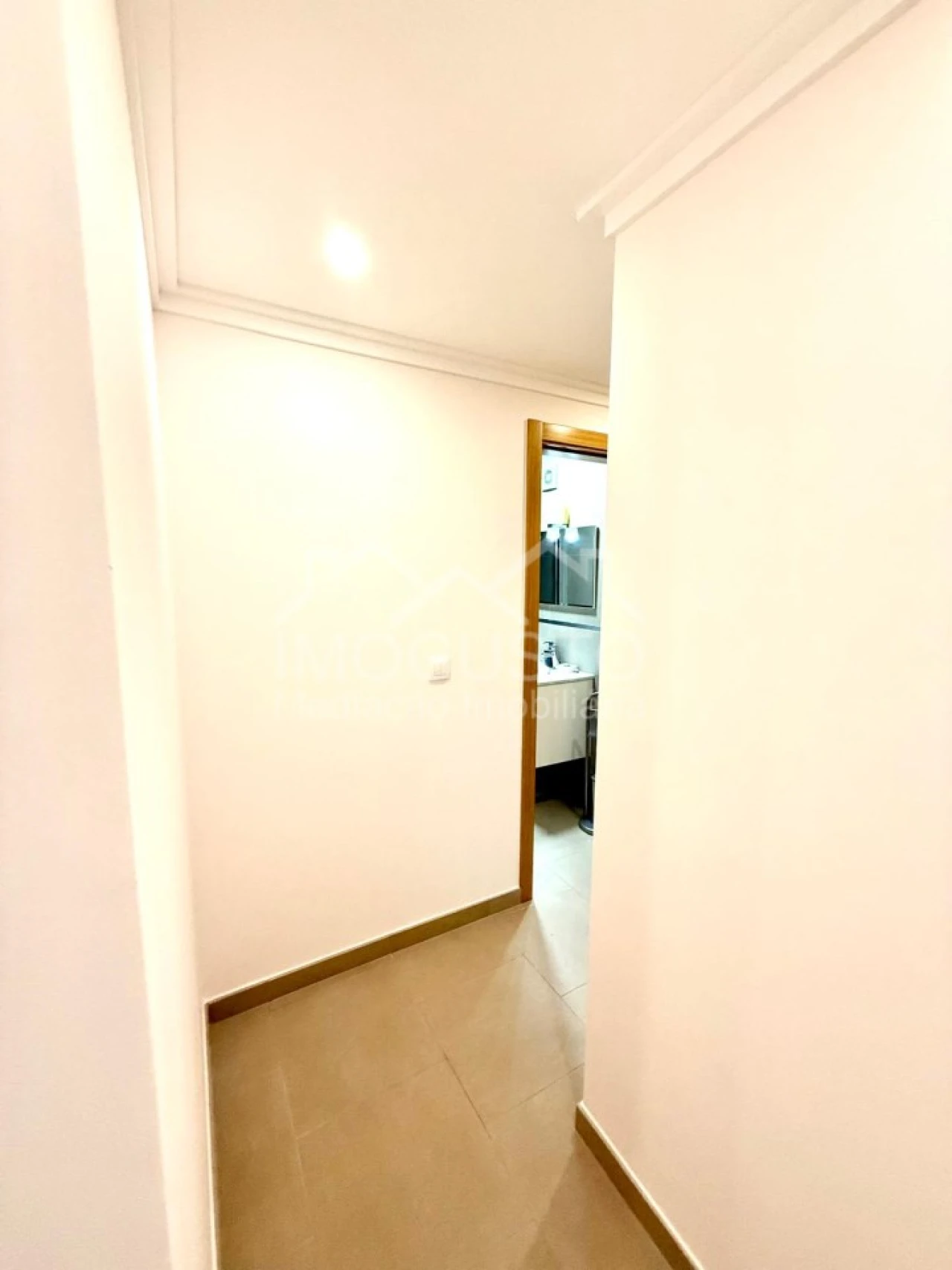 Apartamento T3 para Arrendamento férias em Monte Gordo Foto 27