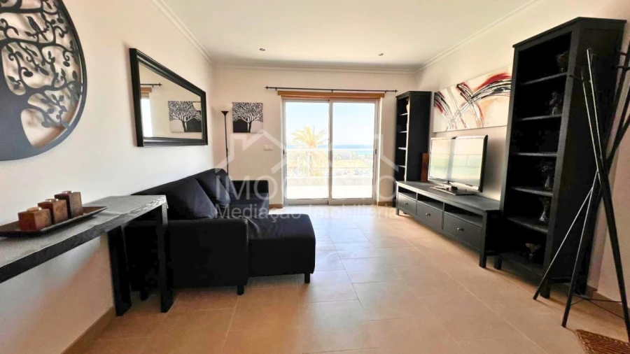 Apartamento T3 para Arrendamento férias em Monte Gordo Foto 23