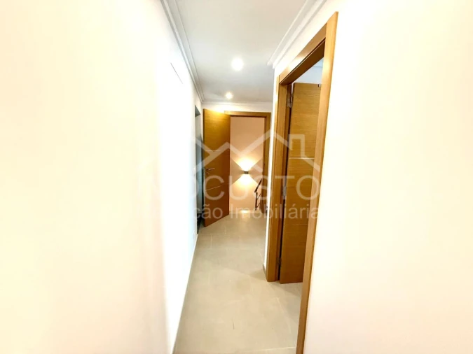 Apartamento T3 para Arrendamento férias em Monte Gordo Foto 25