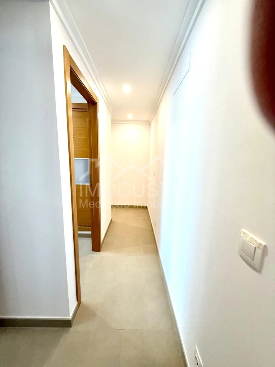 Apartamento T3 para Arrendamento férias em Monte Gordo Foto 32