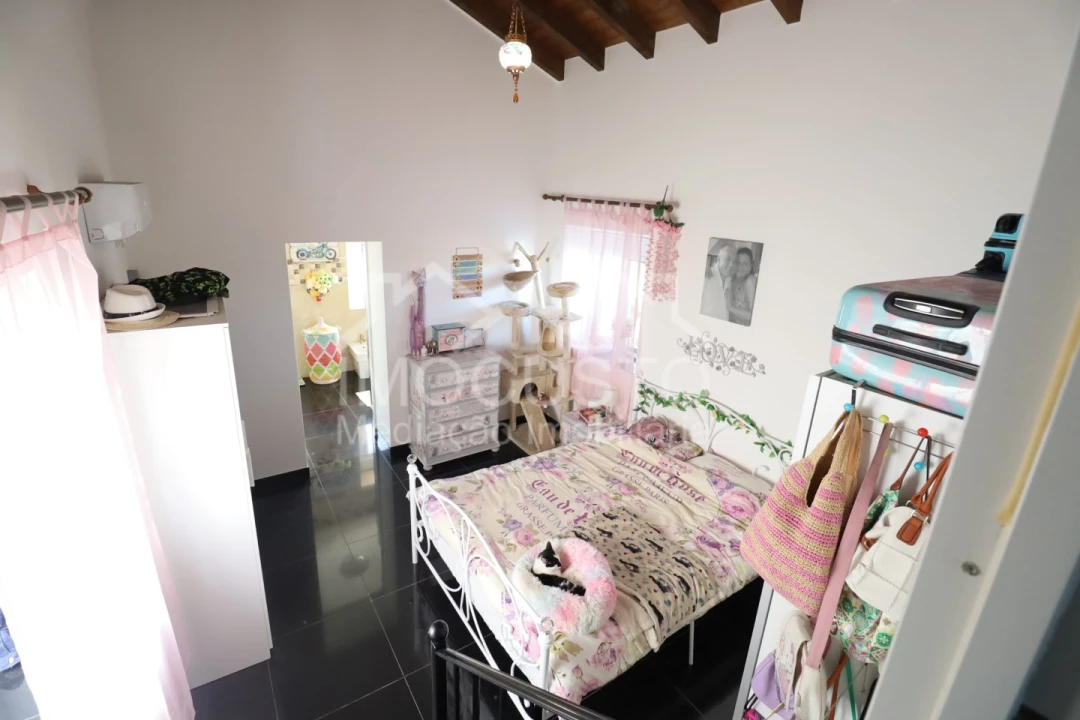 Quinta T3 para Venda em Odeleite Foto 2