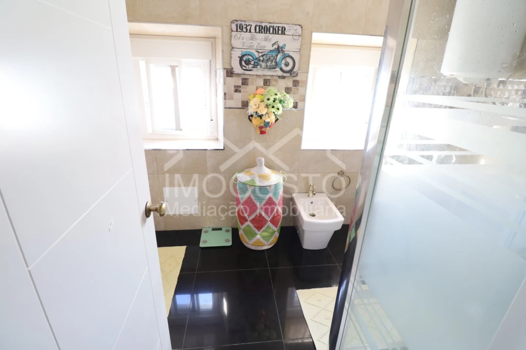 Quinta T3 para Venda em Odeleite Foto 4