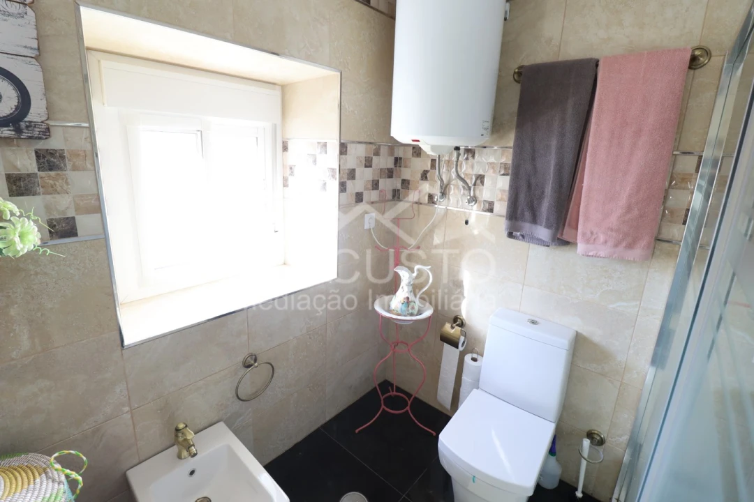 Quinta T3 para Venda em Odeleite Foto 7