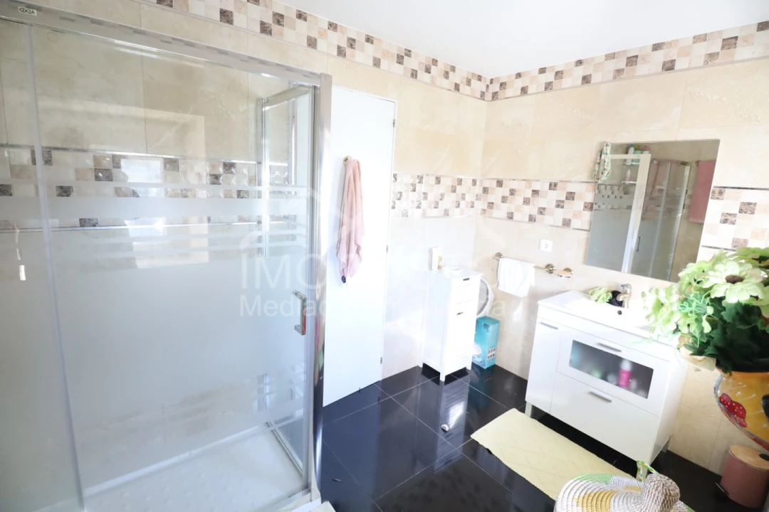 Quinta T3 para Venda em Odeleite Foto 8