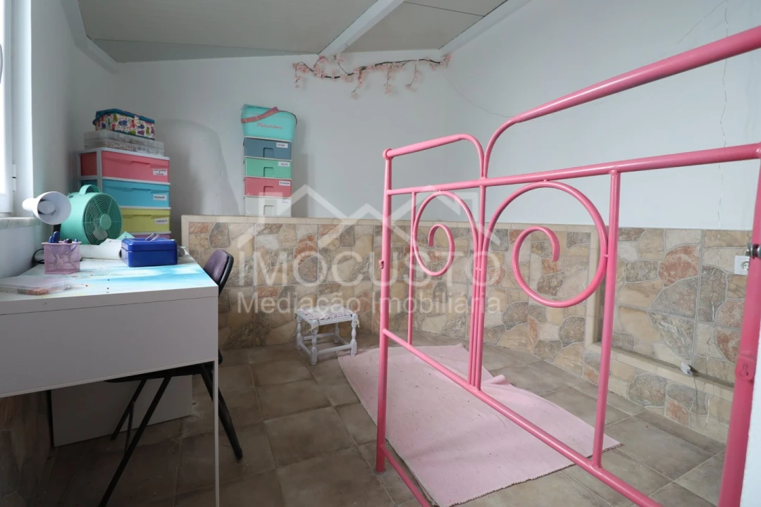 Quinta T3 para Venda em Odeleite Foto 26