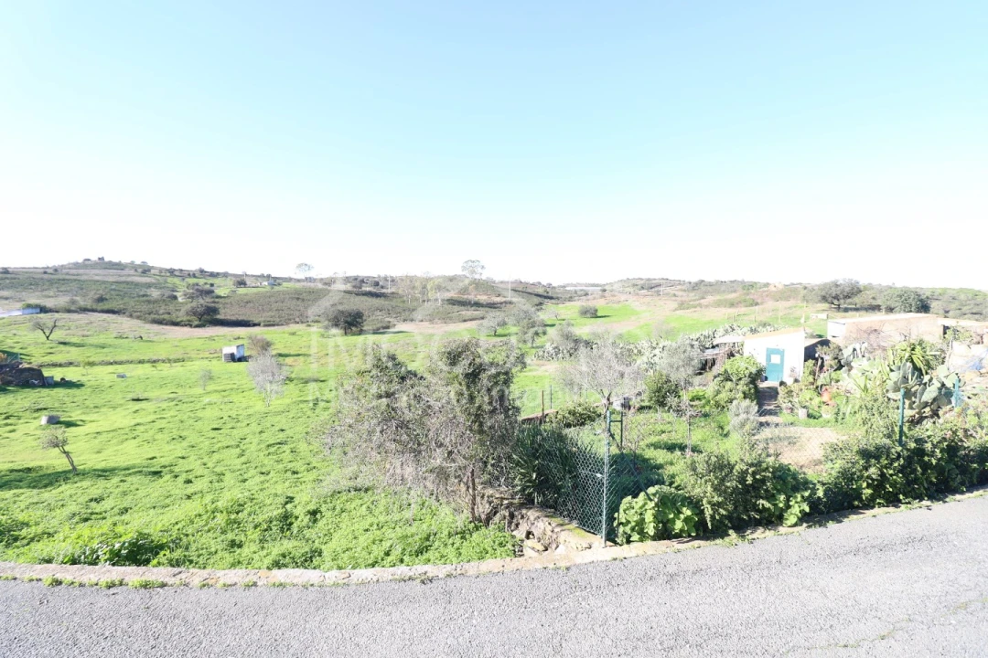 Quinta T3 para Venda em Odeleite Foto 35