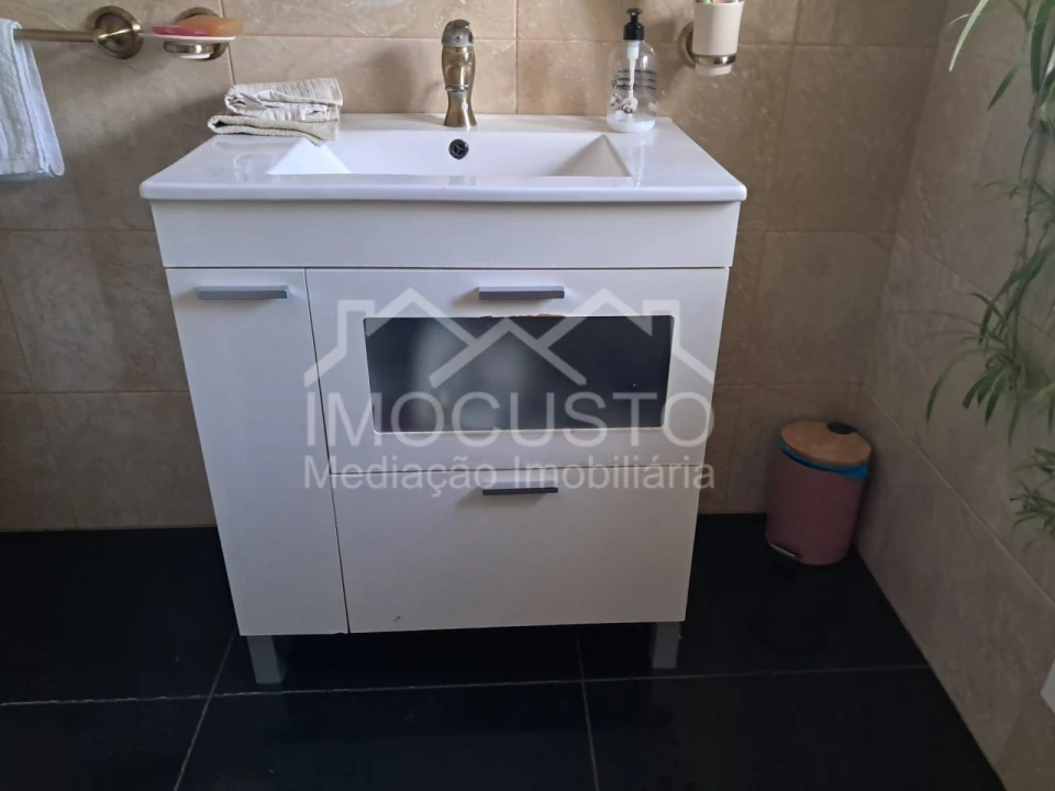 Quinta T3 para Venda em Odeleite Foto 41