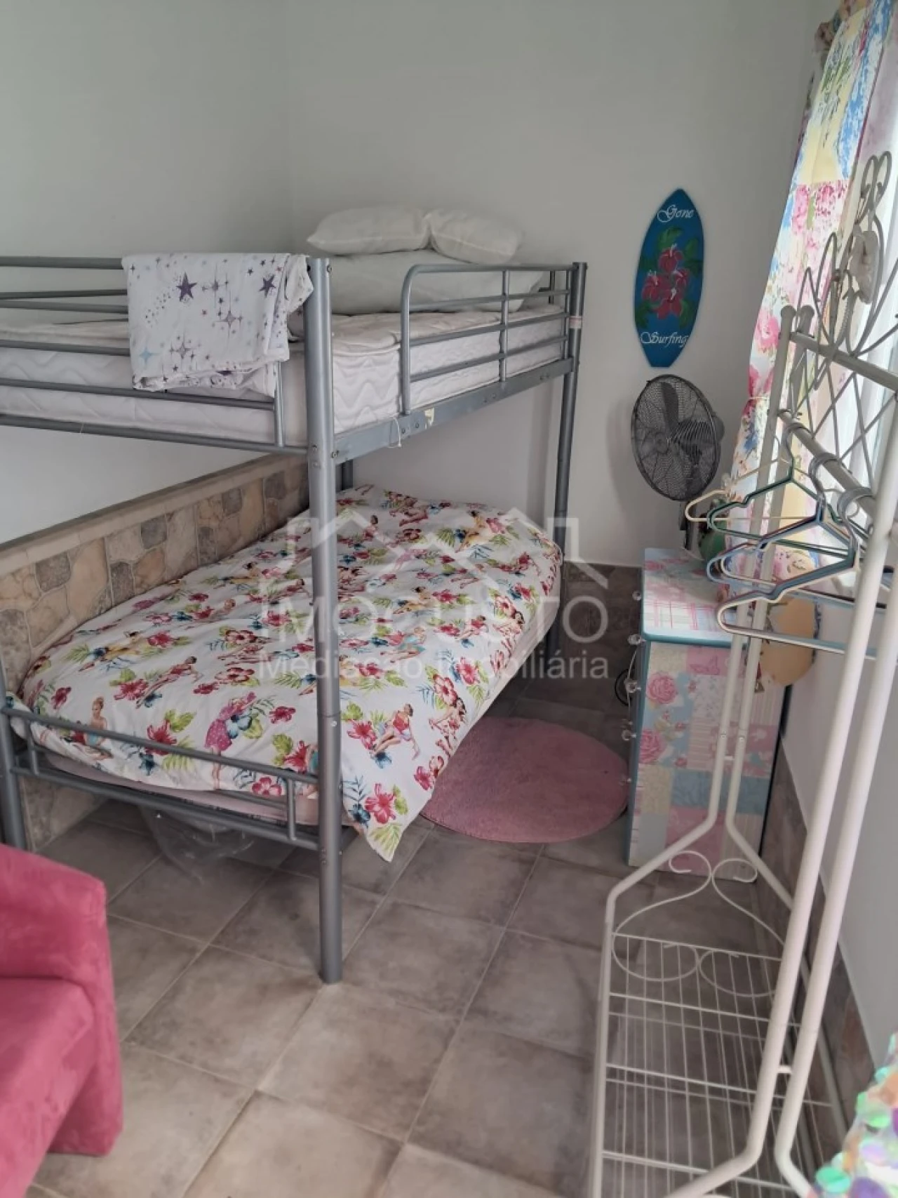 Quinta T3 para Venda em Odeleite Foto 42