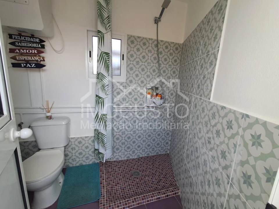 Quinta T3 para Venda em Odeleite Foto 46