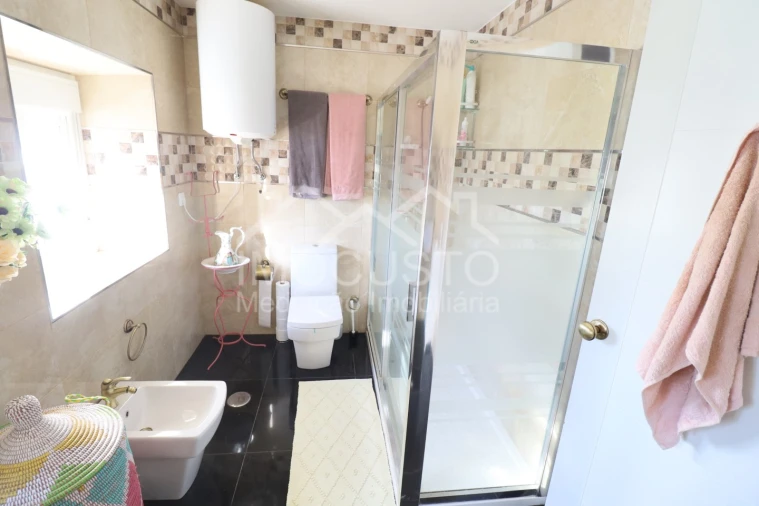 Quinta T3 para Venda em Odeleite Foto 5